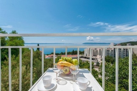 Apartmány 1355-1055 - 3