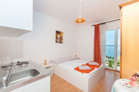 Apartmány 1355-1055 - 5