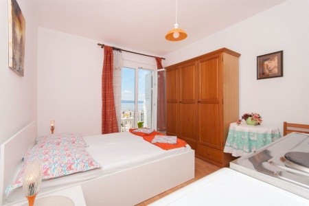 Apartmány 1355-1055 - 6