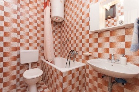 Apartmány 1355-1055 - 8