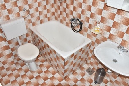 Apartmány 1355-1055 - 12