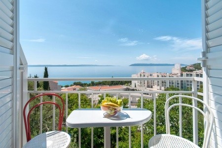 Apartmány 1355-1055 - 13