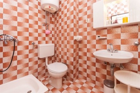 Apartmány 1355-1055 - 17