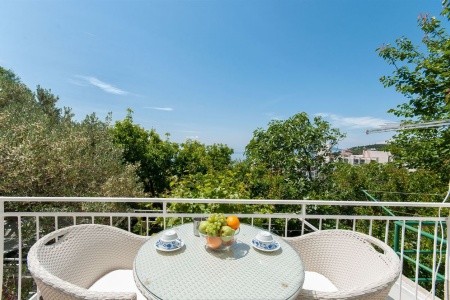 Apartmány 1355-1055 - 18