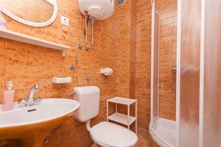 Apartmány 1355-1055 - 22