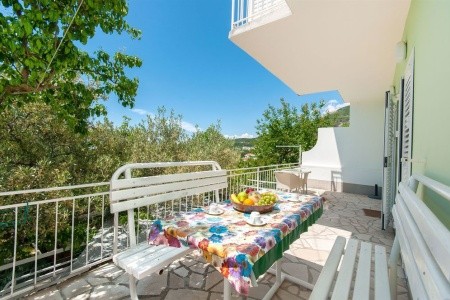 Apartmány 1355-1055 - 23