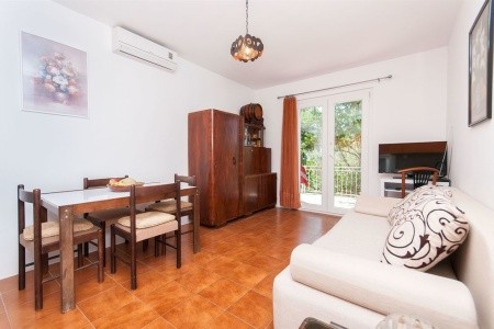 Apartmány 1355-1055 - 24