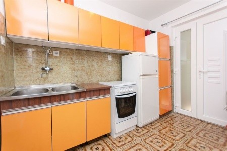 Apartmány 1355-1055 - 26