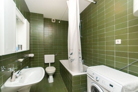 Apartmány 1355-1055 - 30