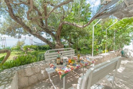 Apartmány 1355-1055 - 31