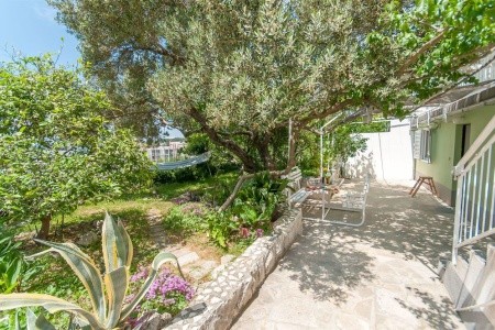 Apartmány 1355-1055 - 32