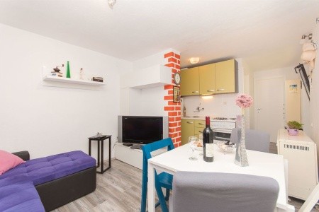 Apartmány 1355-1055 - 34