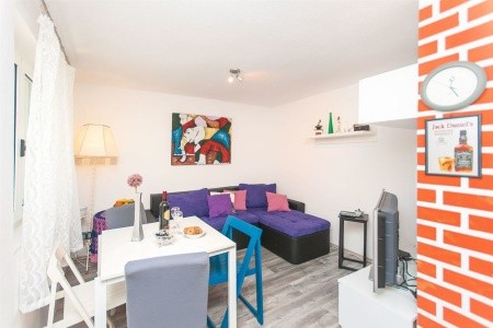 Apartmány 1355-1055 - 35