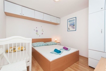 Apartmány 1355-1055 - 38