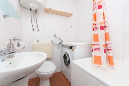 Apartmány 1355-1055 - 39