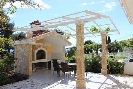 Apartmány 1355-985 - 3