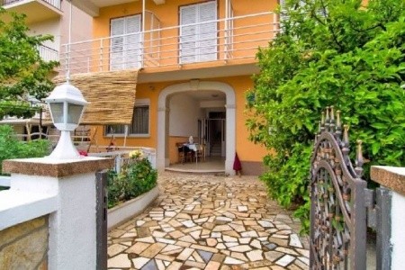 Apartmány 1355-985 - 10