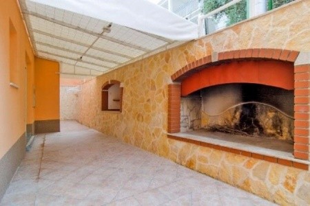 Apartmány 1355-985 - 12