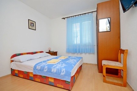 Apartmány 1355-985 - 16