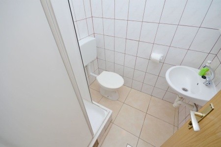 Apartmány 1355-985 - 17