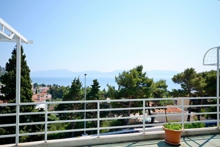 Apartmány 1355-985 - 18