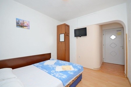 Apartmány 1355-985 - 21