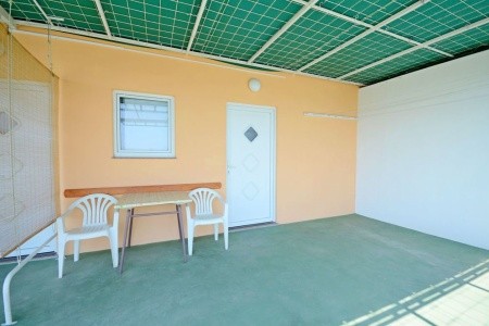 Apartmány 1355-985 - 24