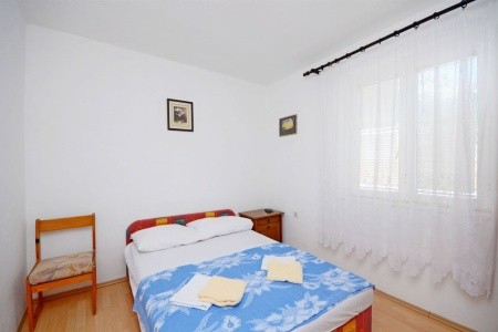 Apartmány 1355-985 - 25