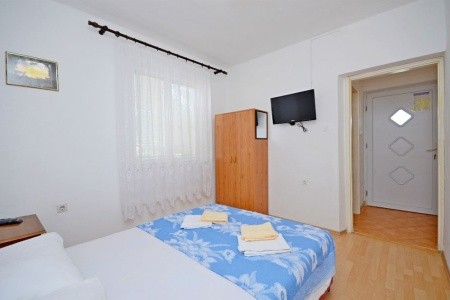 Apartmány 1355-985 - 26