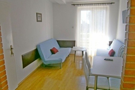 Apartmány 1355-985 - 27