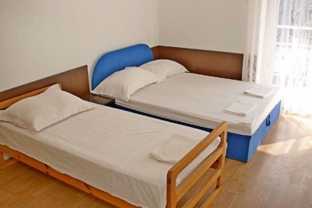 Apartmány 1355-985 - 30