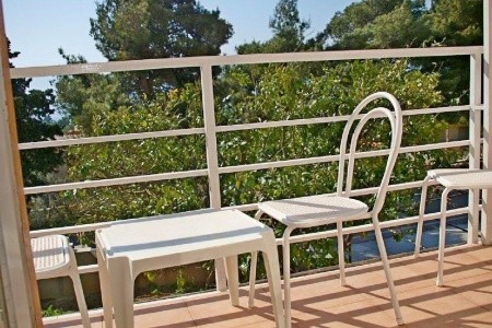 Apartmány 1355-985 - 31