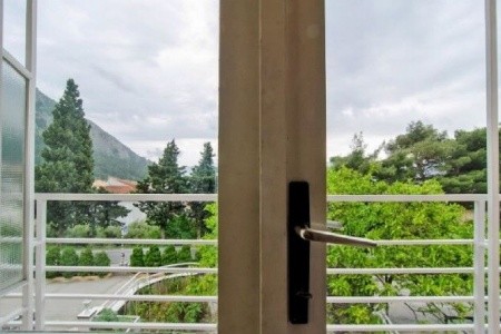 Apartmány 1355-985 - 32