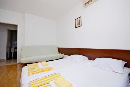 Apartmány 1355-985 - 36