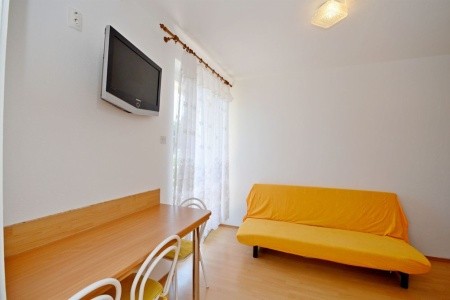 Apartmány 1355-985 - 43