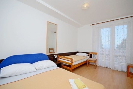 Apartmány 1355-985 - 46