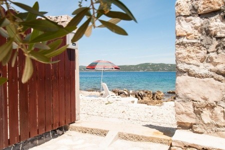 Apartmány 1355-1771 - 1