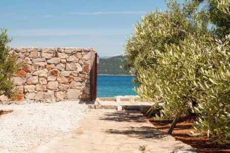 Apartmány 1355-1771 - 2