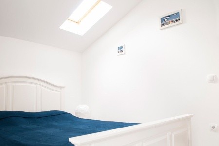 Apartmány 1355-1771 - 6