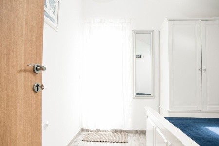 Apartmány 1355-1771 - 7