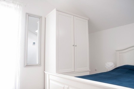 Apartmány 1355-1771 - 8