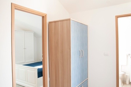 Apartmány 1355-1771 - 9