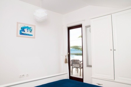 Apartmány 1355-1771 - 12