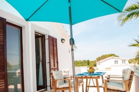 Apartmány 1355-1771 - 14