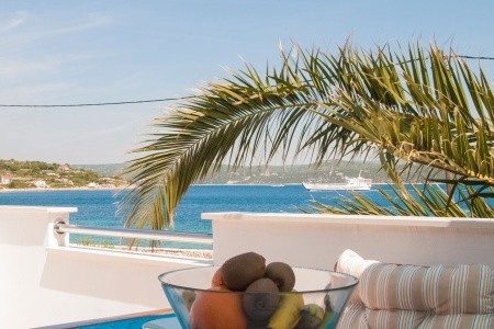 Apartmány 1355-1771 - 15