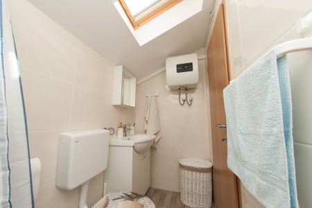 Apartmány 1355-1771 - 16