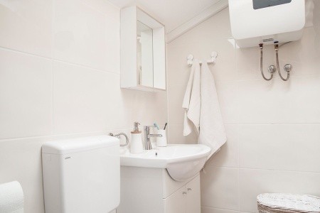 Apartmány 1355-1771 - 17