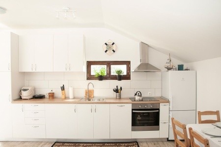 Apartmány 1355-1771 - 18