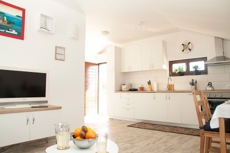 Apartmány 1355-1771 - 22