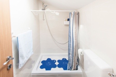 Apartmány 1355-1771 - 23